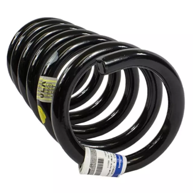 Coil Spring - Ford (JR3Z5560D)