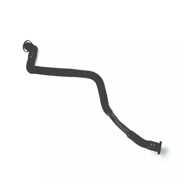 8T0133817F - : Air Pipe for Audi: S5 Image