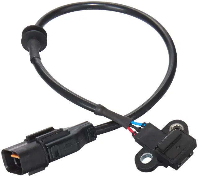 S10233 - : Engine
                    Camshaft Position Sensor for Spectra Premium Image