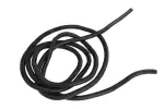 12156960 - : Battery Cable Conduit for GM Image