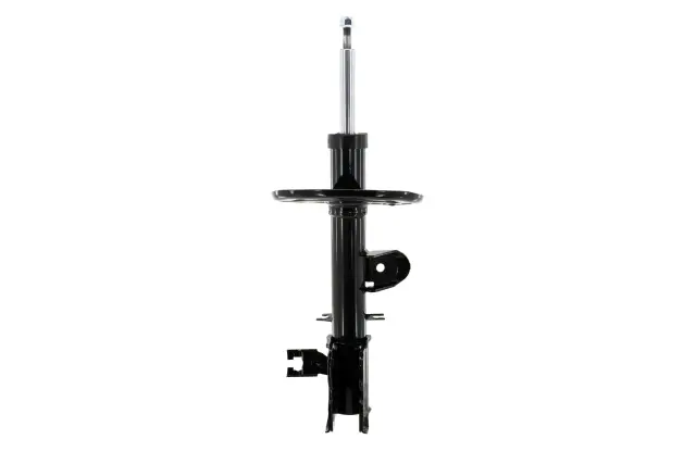 333741L - : Focus Auto Parts Suspension Strut for Focus Auto Parts Image