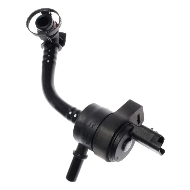 AS510 - Emission Systems: Canister Purge Valve for SMP CORP Image