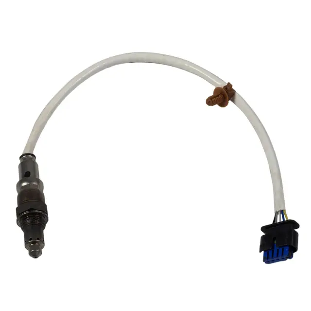 LK4Z9F472F - : Oxygen Sensor for Ford: Transit-150, Transit-250, Transit-350, Transit-350 HD Image