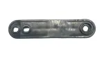 52141AK010 - : Daytime Running Light Bracket for Toyota Image