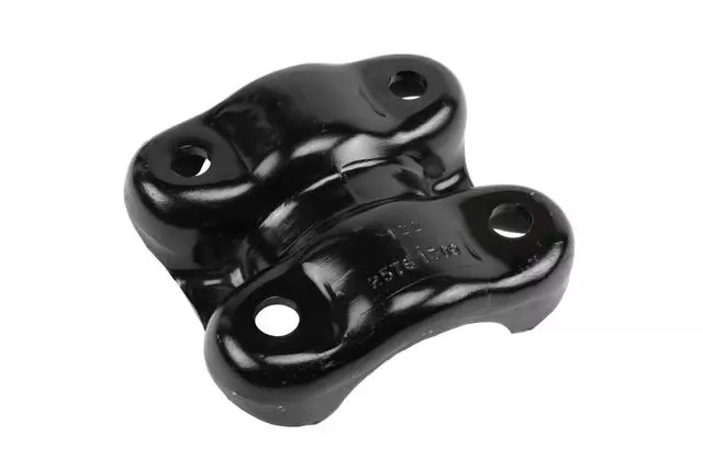 25761309 - : Rear Spring Anchor Plate for ACDelco Image