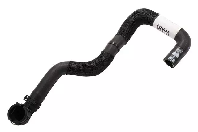 Overflow Hose - GM (85136688)