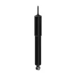 65167 - : Magnum Front Suspension Shock Absorber for MONROE SHOCKS &amp; STRUTS Image