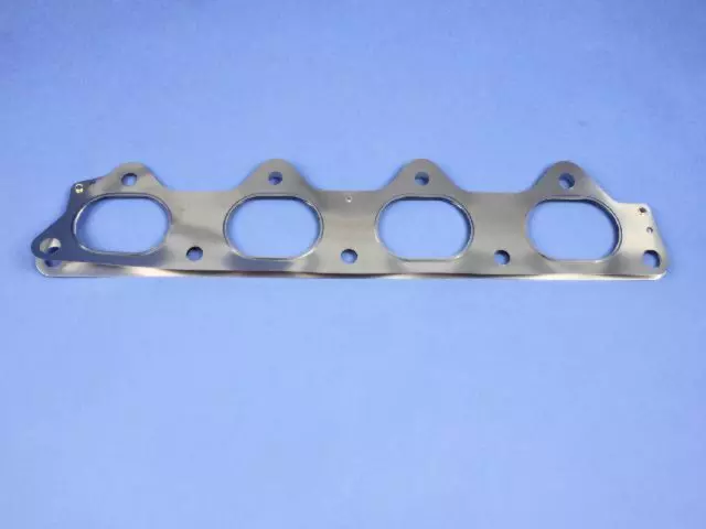 Gasket - Mopar (MD181032)