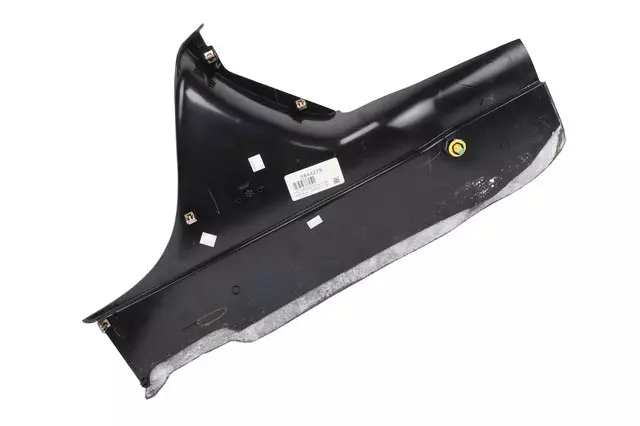 25844279 - Body: Lower Trim Panel for Cadillac: Escalade, Escalade ESV, Escalade EXT Image