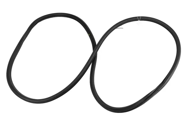 94550167 - Body: Weather-strip On Body for Buick: Encore | Chevrolet: Trax Image