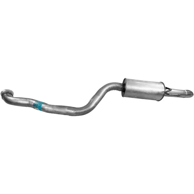 56269 - Exhaust: Resonator Assembly for Walker Exhaust Image