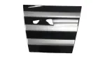 5314145020 - : Grille Molding for Toyota Image