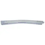 N1PZ9920000AC - : Decal Stripe for Ford Image