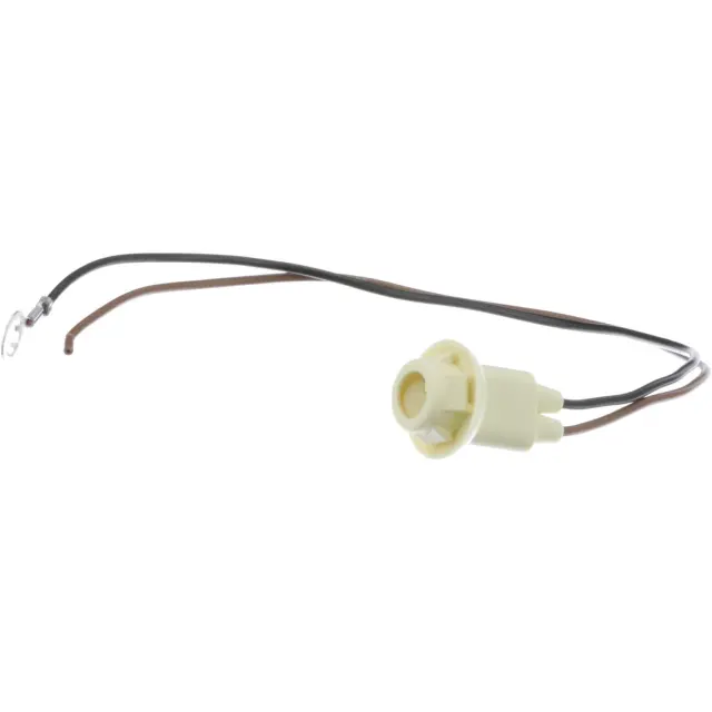 S74 - Electronics: Multi Function Socket for SMP CORP Image