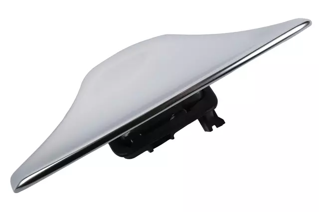 F Switch - GM (85104199)