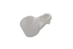42812159 - : F (S)Lever for GM Image