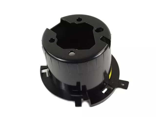 Fog Lamp Bracket, Left - Mopar (68089179AB)