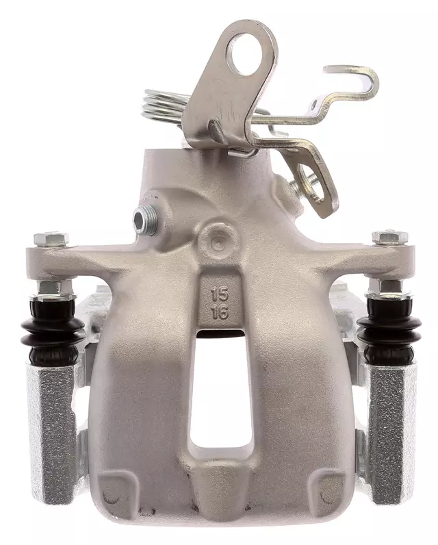 Caliper - GM (18FR2759N)
