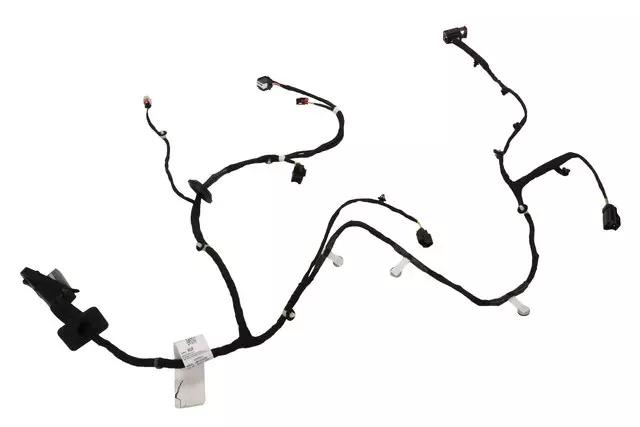 94519029 - Body: Harness for Buick: Encore Image