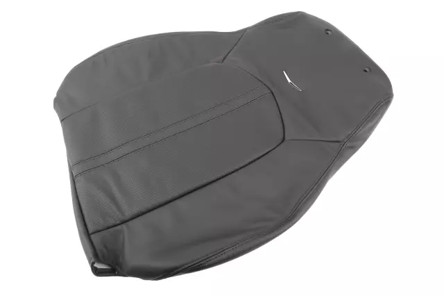 22737842 - Body: Seat Back Cover for Cadillac: CTS Image