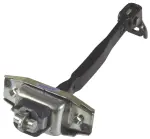 DCT0861 - : Door Check Assembly for AISIN Image