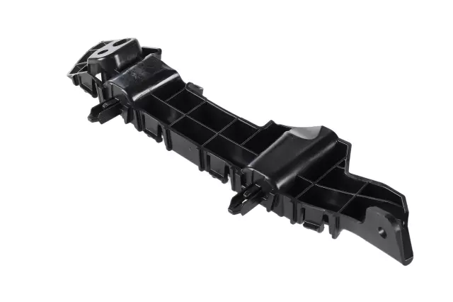 Driver Side Front Bumper Fascia Guide - GM (42692028)