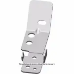 85599580 - : F (S)Bracket for GM Image