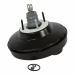 BRB165 - : Booster Assembly Brake for Ford Image