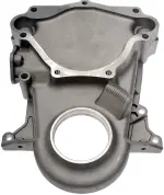 635400 - : Engine Timing Cover for Dorman Image