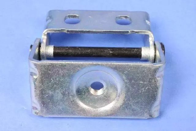 Lift-Gate Hinge - Mopar (68070280AC)