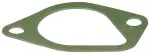 704970 - : Gasket, intake manifold for Elring Image