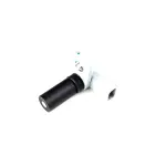 2CRK0245 - : Holstein Parts 2CRK0245 Engine Crankshaft Position Sensor for HOLSTEIN Image