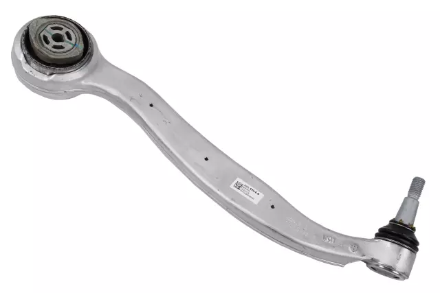 84051644 - : Lower Control Arm for Chevrolet: Camaro Image