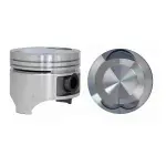 P4583450 - : Engine Piston Set for Enginetech Image