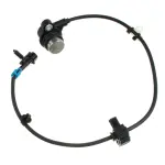 2ABS2525 - : Holstein Parts 2ABS2525 ABS Wheel Speed Sensor for HOLSTEIN Image