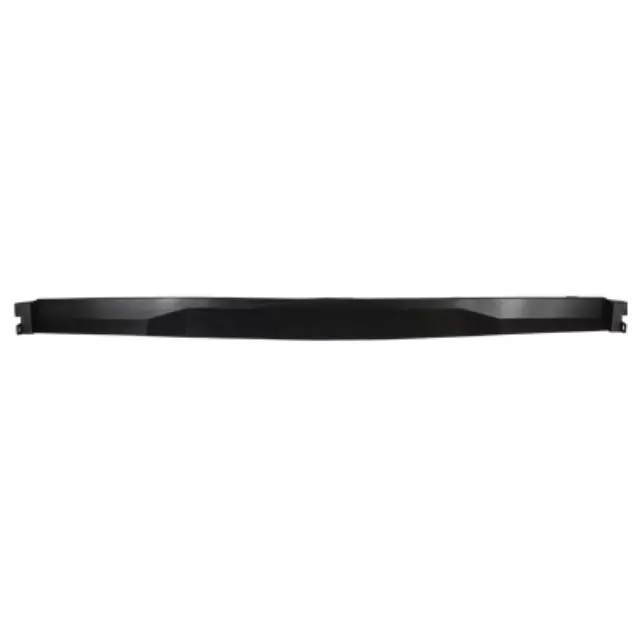 Splash Shield - Ford (1L5Z-99442A68-AA)