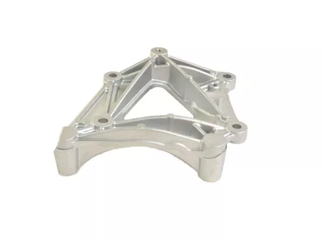 A/c Compressor Bracket - Mopar (5281379AA)