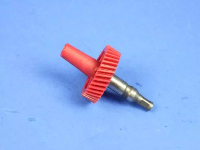 52067636 - Speedometer Pinions: Speedometer Drive Pinion for Mopar Image