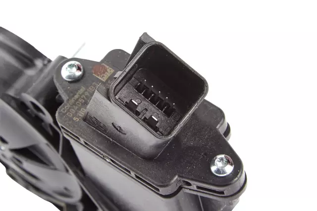 23276293 - : 2010-2016 Cadillac SRX - Window Motor for Cadillac: SRX Image