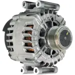 10274 - : Alternator for Dixie Electric Image