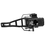 DT1Z6126685B - Body: Handle Base for Ford: Transit Connect Image