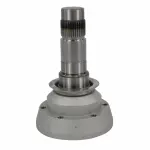 JL1Z7061A - : Shaft Assembly Output for Ford Image