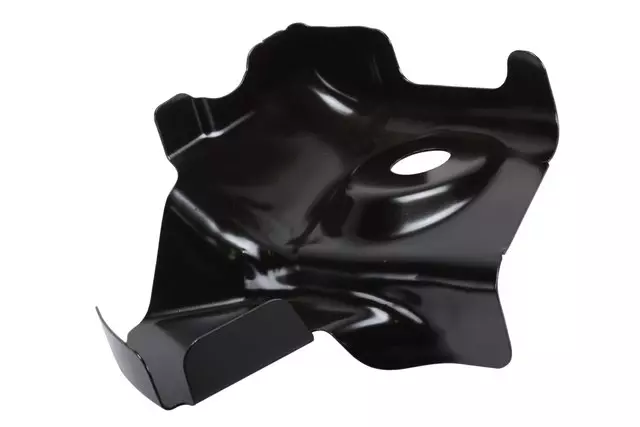 Uniside Assembly Filler - GM (23407682)
