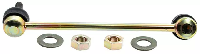 19465751 - : Link Kit for GM Image