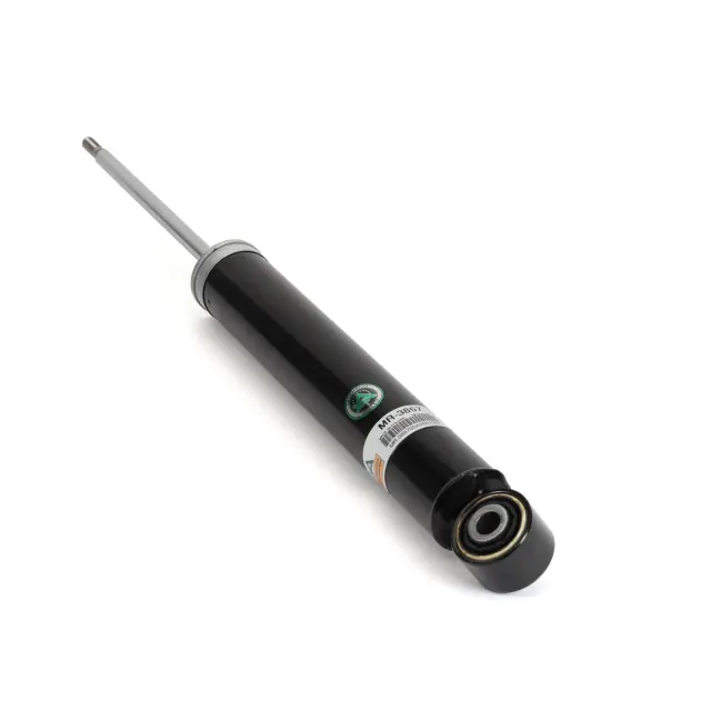 MR3857 - Suspension &amp; Steering: Arnott Suspension Shock Absorber for Arnott Image