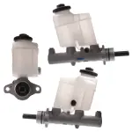 BMT366 - : ADVICS New OE Brake Master Cylinder for Advics Image