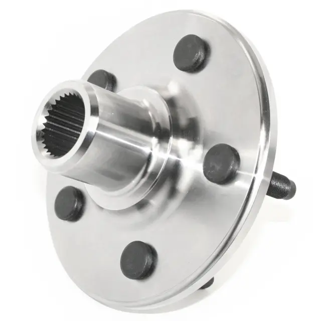 29595034 - : DuraGo Wheel Hub for PRONTO Image