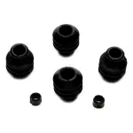 19138228 - : Bushing for GM Image