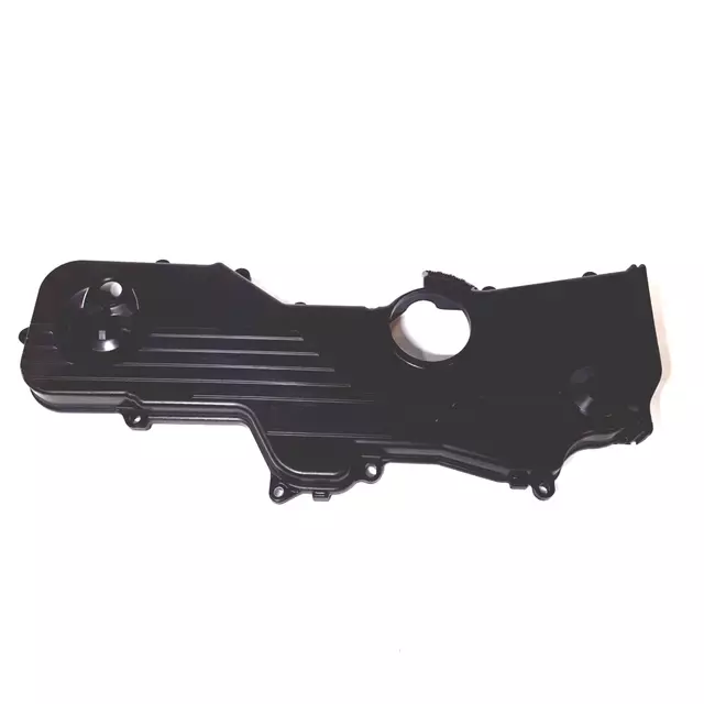13570AA152 - Engine: Outer Cover for Subaru: Forester, Impreza, Legacy, Outback Image