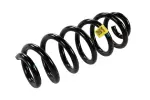 26532407 - : Coil Spring for GM Image